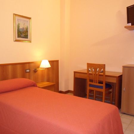 Hotel Ristorante Al Bassanello Bassano del Grappa Eksteriør bilde