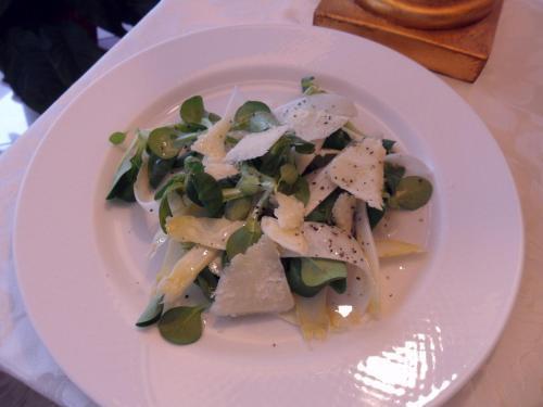 Hotel Ristorante Al Bassanello Bassano del Grappa Eksteriør bilde