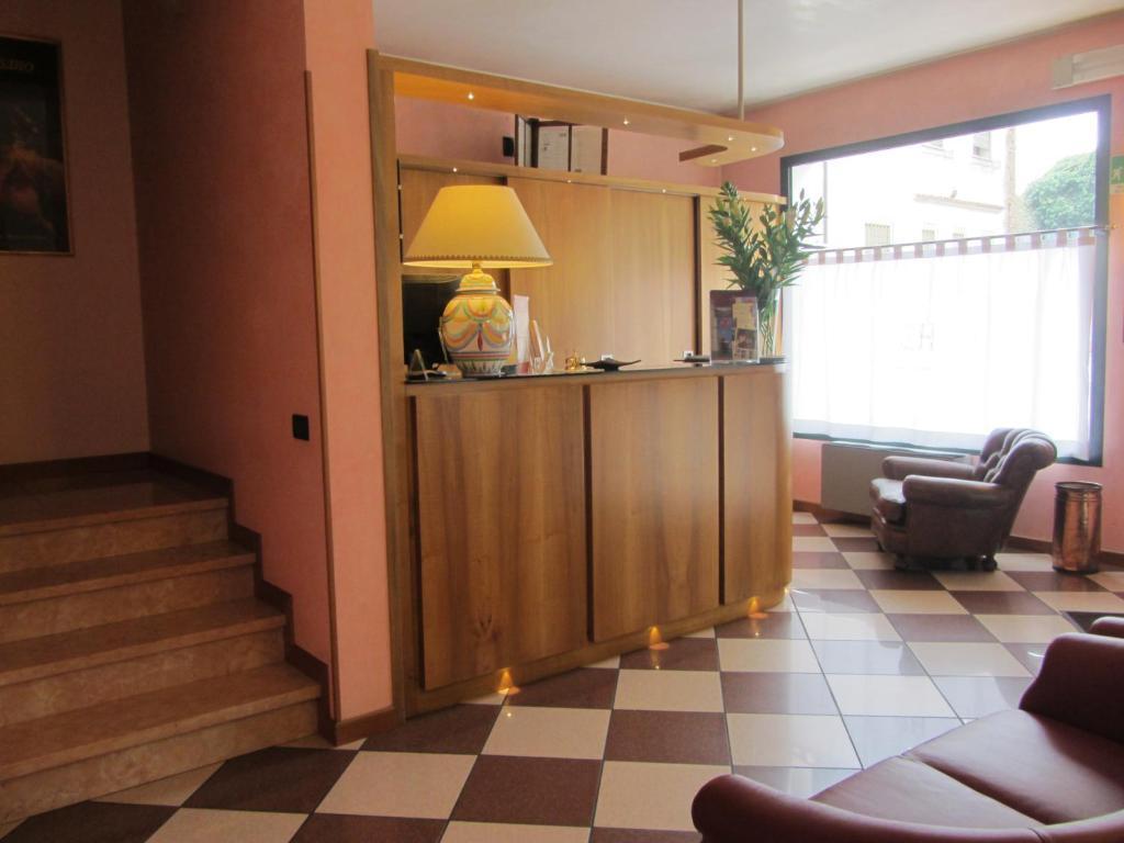 Hotel Ristorante Al Bassanello Bassano del Grappa Eksteriør bilde